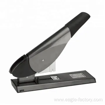 High Capacity Heavy Duty Stapler